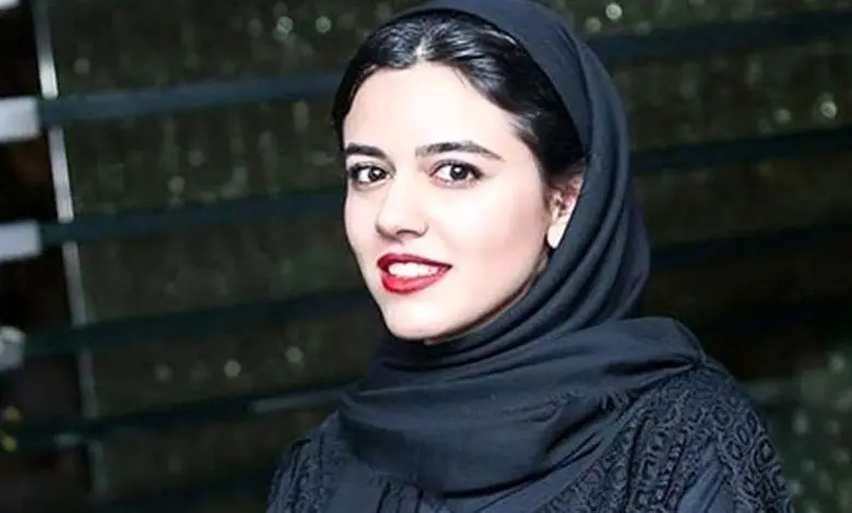 ماهور الوند: فرهاد اصلانی اصلا مرا تحویل نمی‌گرفت/ویدیو