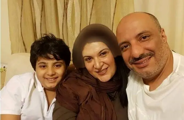 هنرمندانی که مادر شدن را تجربه کردند