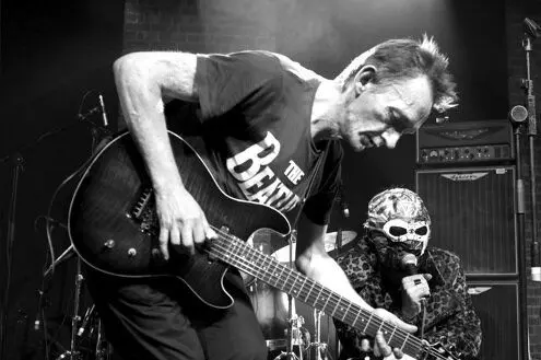 «کیت لوین» درگذشت
