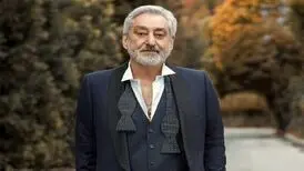 عذرخواهی ابی بابت حرف هایش درباره خلیج فارس + فیلم