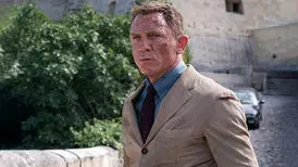 این تنها «باند» محبوب دل ایرانی‌هاست