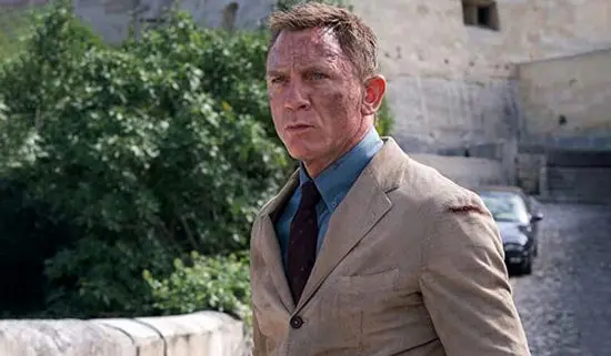 این تنها «باند» محبوب دل ایرانی‌هاست