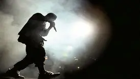 شرایط مجوز موسیقی رپ اعلام شد