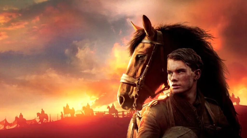 ۱۵ فیلم جنگی برتر سینما در مورد جنگ جهانی اول؛ از Sergeant York تا The Trench

