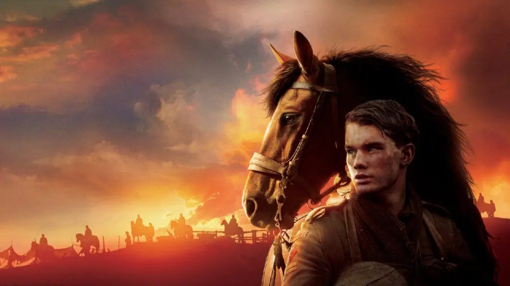 ۱۵ فیلم جنگی برتر سینما در مورد جنگ جهانی اول؛ از Sergeant York تا The Trench
