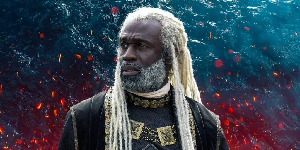 شروع رسمی ساخت فصل سوم سریال «خاندان اژدها» با تصویری از نبرد بزرگ گالت
