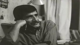 زادروز محمود استادمحمد و حقایقی درباره شریعتی و بختیار

