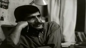 زادروز محمود استادمحمد و حقایقی درباره شریعتی و بختیار

