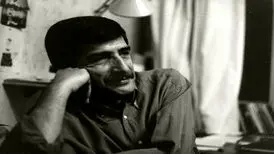 زادروز محمود استادمحمد و حقایقی درباره شریعتی و بختیار

