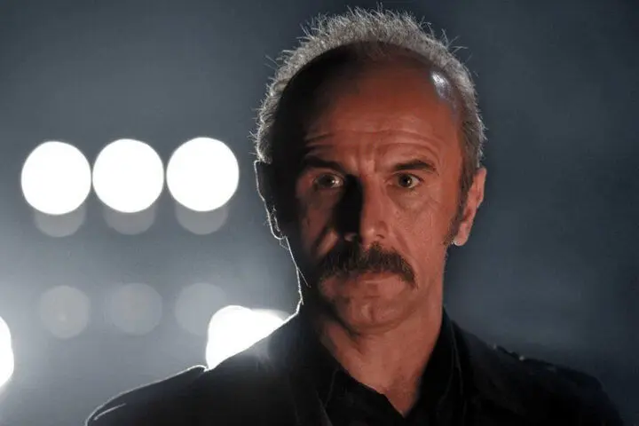 اجازه اکران محدود به فیلم نمی‌دهند؛ «غریزه» برای اسکار بررسی می‌شود؟
