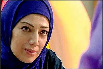 زمان تشییع پیکر پردیس افکاری مشخص شد/ خاکسپاری در قطعه هنرمندان
