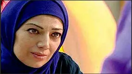 زمان تشییع پیکر پردیس افکاری مشخص شد/ خاکسپاری در قطعه هنرمندان
