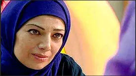 زمان تشییع پیکر پردیس افکاری مشخص شد/ خاکسپاری در قطعه هنرمندان
