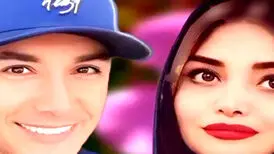 صحبت های ژینا درباره اتفاقات بعد از جدایی از شادمهر/فیلم
