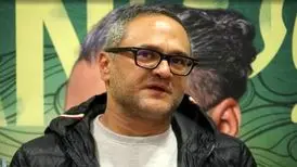 درباره تعطیلی خندوانه رامبد جوان راست می‌گوید یا صداوسیما؟
