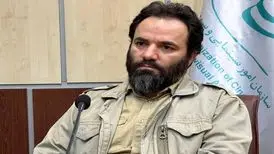 مساعدت در رسیدگی به پرونده سینماگران بازداشت شده| هرچه زودتر مشکلات مرتفع می شود
