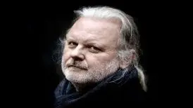 برنده نوبل ادبیات ۲۰۲۳ معرفی شد
