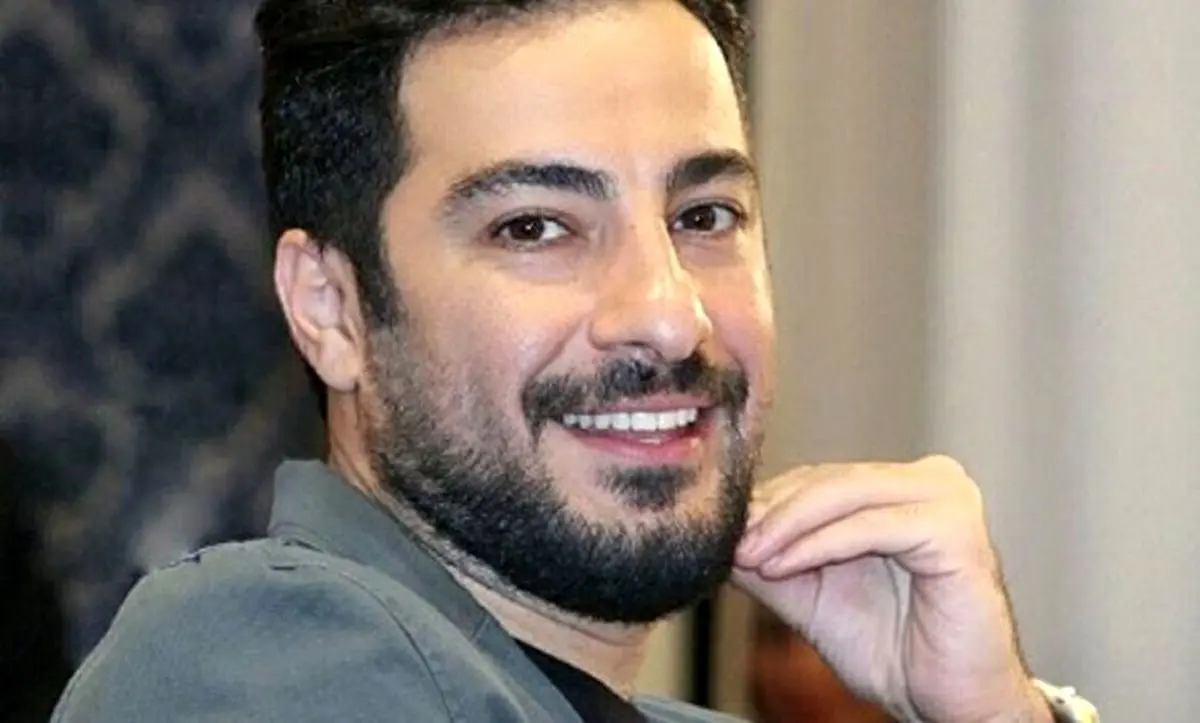 شان شهید همت را نداری/ اعتراض کیهان به نوید محمد زاده برای ایفای این نقش
