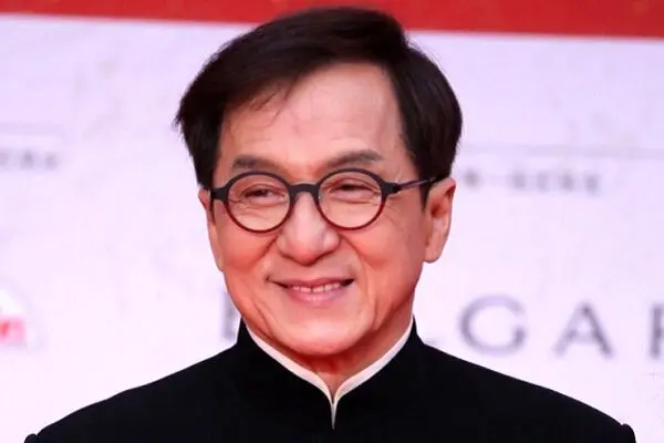 جکی چان در دنباله یک اکشن ۵۰ میلیون دلاری بازی می‌کند/ عرضه در کن
