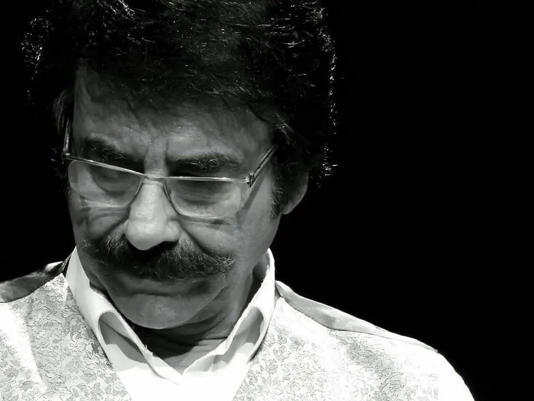 در ازای مدرک دکترا ماهی ۱۵۰ هزار تومان به ما حقوق می‌دهند/ویدیو