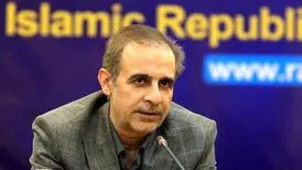 جزئیات ویژه برنامه‌های تحویل سال رادیو
