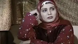 چرا خانم کوچیکِ «پس از باران» از بازیگری کنار کشید؟
