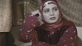 چرا خانم کوچیکِ «پس از باران» از بازیگری کنار کشید؟
