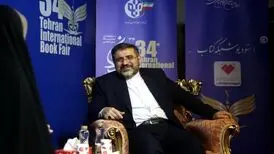 هیچ مجموعه‌ای را به واسطه تخلف یک نفر دچار مشکل نمی‌کنیم
