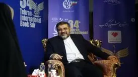 هیچ مجموعه‌ای را به واسطه تخلف یک نفر دچار مشکل نمی‌کنیم
