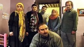 گاندو و پایتخت جدید در ۱۴۰۳ ساخته می‌شوند
