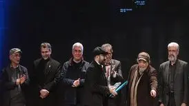 توضیح دبیرخانه«فجر» درباره جوایز برگزیدگان/تعلل از خودروسازان است