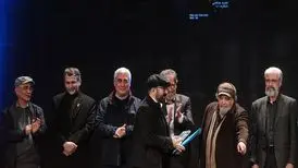 توضیح دبیرخانه«فجر» درباره جوایز برگزیدگان/تعلل از خودروسازان است