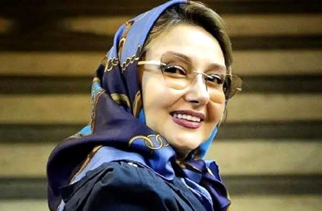 متن تازه‌ی کتایون ریاحی، پس از انتشار تصویرِ ضربدر خورده‌ی سعید پورصمیمی، بازیگرِ "برادران لیلا"، در آستانه‌ی اختتامیه