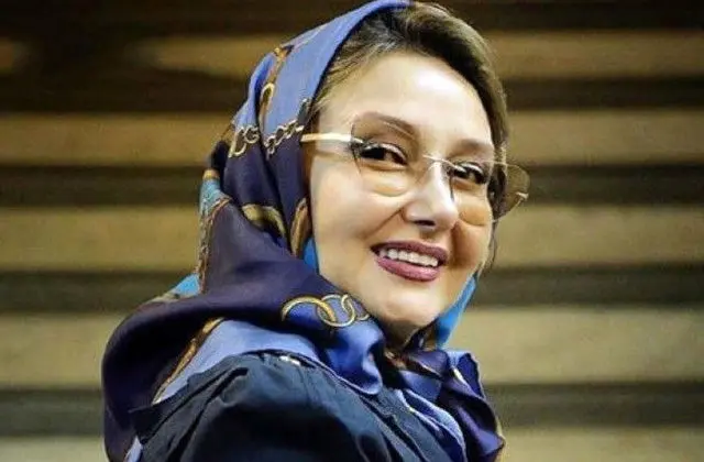 متن تازه‌ی کتایون ریاحی، پس از انتشار تصویرِ ضربدر خورده‌ی سعید پورصمیمی، بازیگرِ "برادران لیلا"، در آستانه‌ی اختتامیه