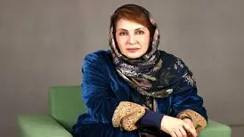 تغییر چهره تازه «صهبا شرافتی و فاطمه گودرزی» در 26 و 61 سالگی

