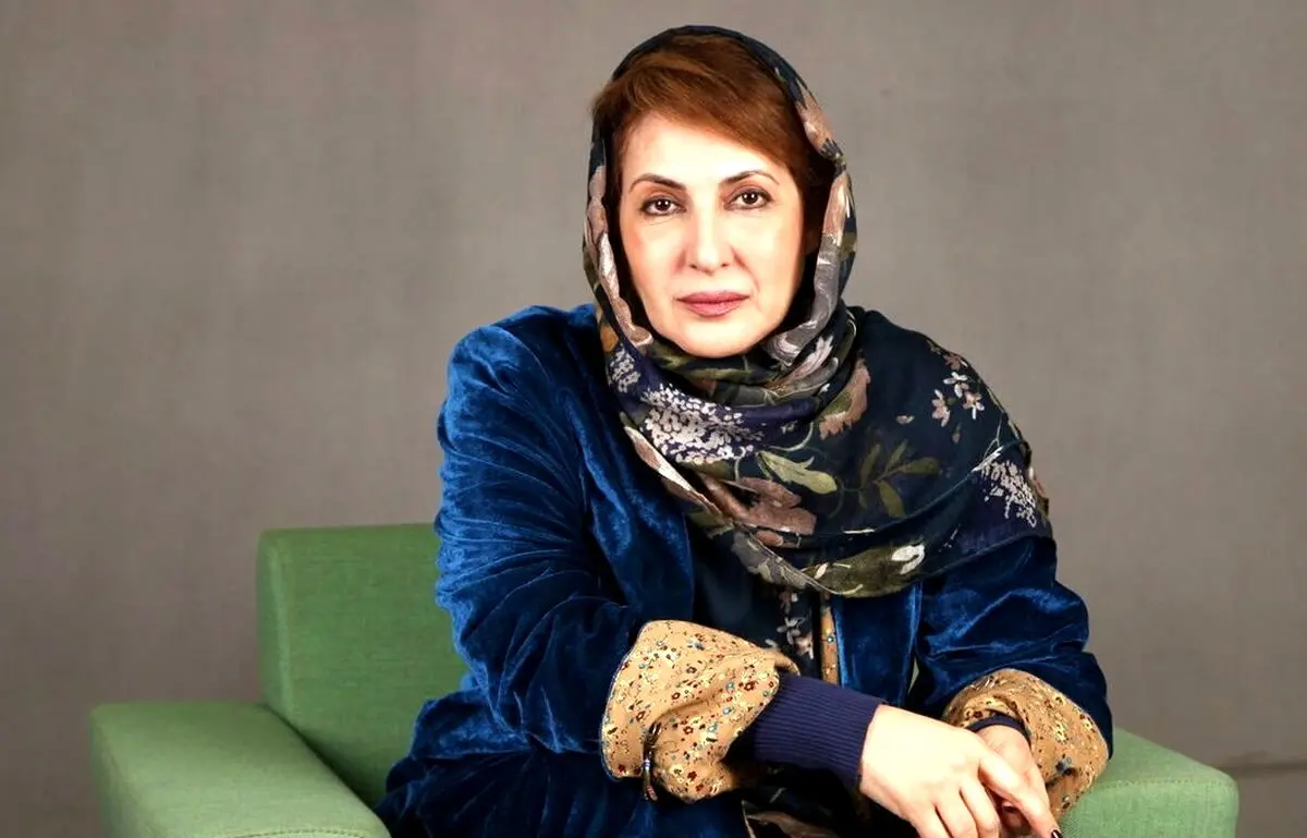 تغییر چهره تازه «صهبا شرافتی و فاطمه گودرزی» در 26 و 61 سالگی
