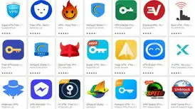 عادل طالبی: فردی که می‌خواسته اینستاگرام ایرانی بسازد، مهاجرت کرده و در اینستاگرام کار می‌کند!