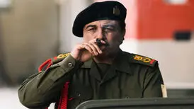 رضا عطاران ۹۷۰ هزار نفر را به سینما کشاند