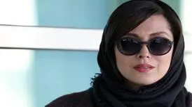 برای زادروز مهتاب کرامتی + بیوگرافی و سکانسی از فیلم مزار شریف