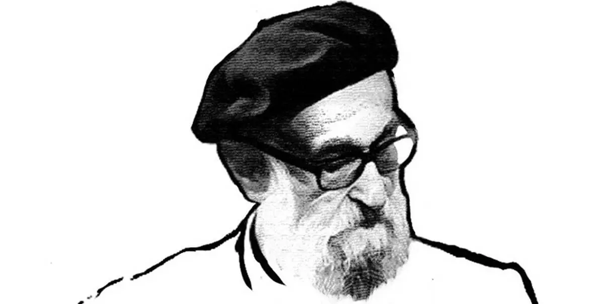 «حاصل عمر» محمد اسماعیلی رونمایی می‌شود/اجرای زنده دونوازی در مراسم