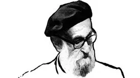 «حاصل عمر» محمد اسماعیلی رونمایی می‌شود/اجرای زنده دونوازی در مراسم