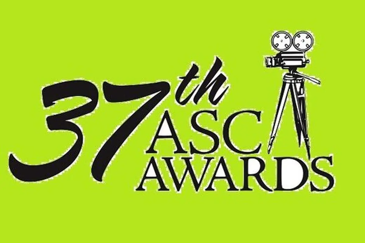 انجمن فیلمبرداران آمریکا از داریوش خنجی تجلیل می‌کند
