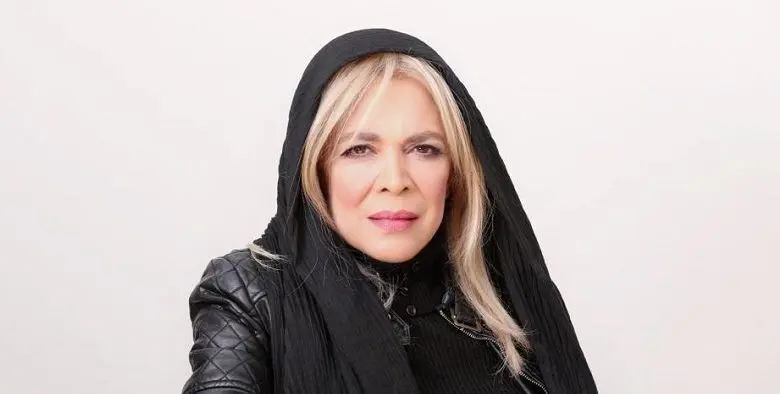 برای سلامتی بانوی سینما دعا کنید | جزئیاتی جدید از اوضاع جسمی بیتا فرهی
