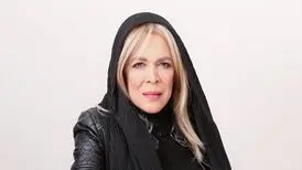 برای سلامتی بانوی سینما دعا کنید | جزئیاتی جدید از اوضاع جسمی بیتا فرهی
