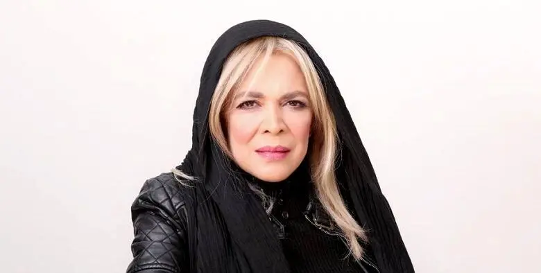 برای سلامتی بانوی سینما دعا کنید | جزئیاتی جدید از اوضاع جسمی بیتا فرهی
