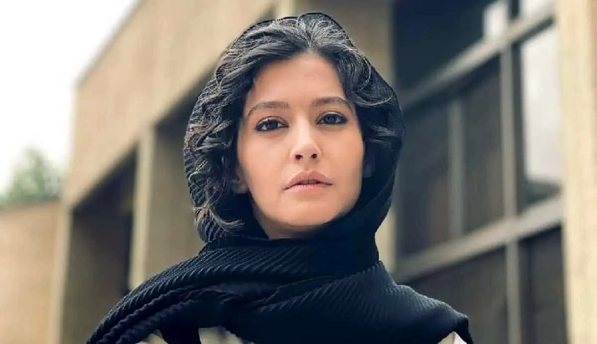 سلفی جذاب ساحل پوست شیر با قاتلش
