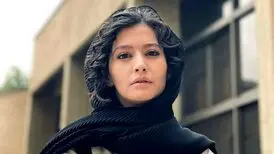 سلفی جذاب ساحل پوست شیر با قاتلش
