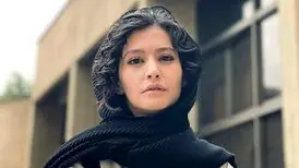 سلفی جذاب ساحل پوست شیر با قاتلش
