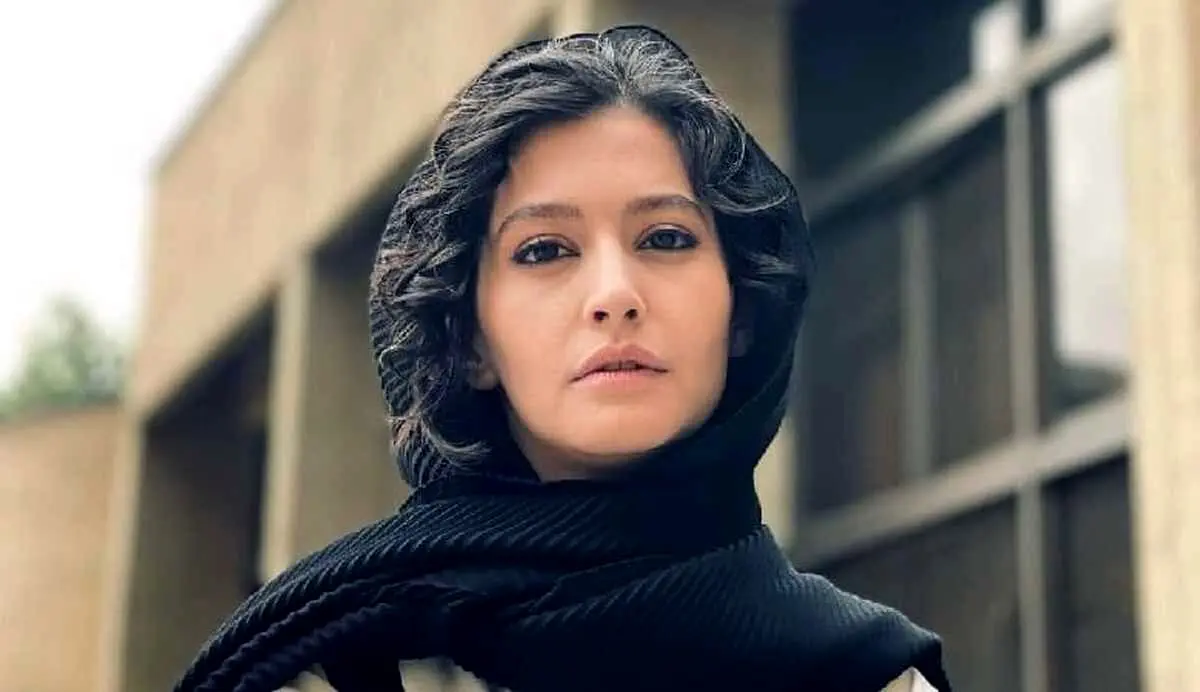 سلفی جذاب ساحل پوست شیر با قاتلش

