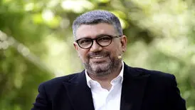 تهیه‌کننده «درباره الی»: به شخصه از اجرای رضا رشیدپور متنفرم!/ با او مسئله شخصی جدی دارم
